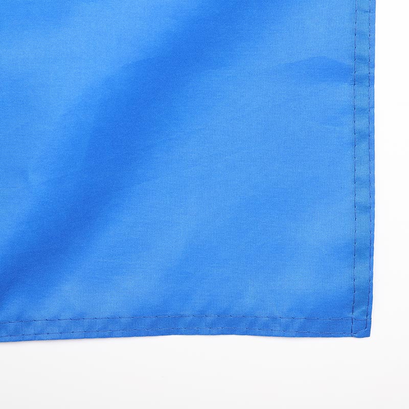 Gahumi custom Advertising Flag70D-4-3.JPG